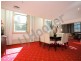 328/67 Spencer Street, Melbourne VIC 3000
