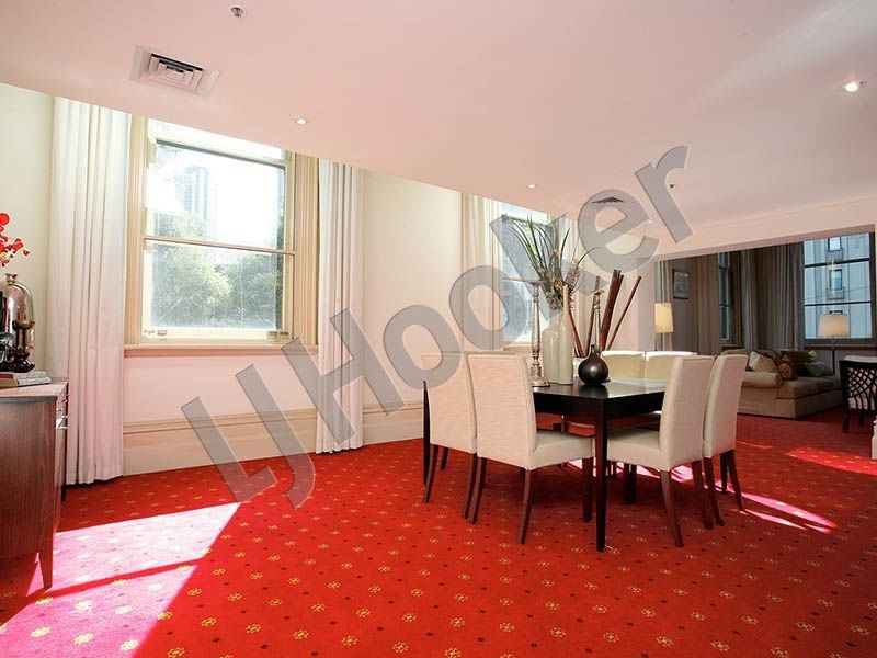 328/67 Spencer Street, Melbourne VIC 3000