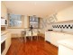 328/67 Spencer Street, Melbourne VIC 3000