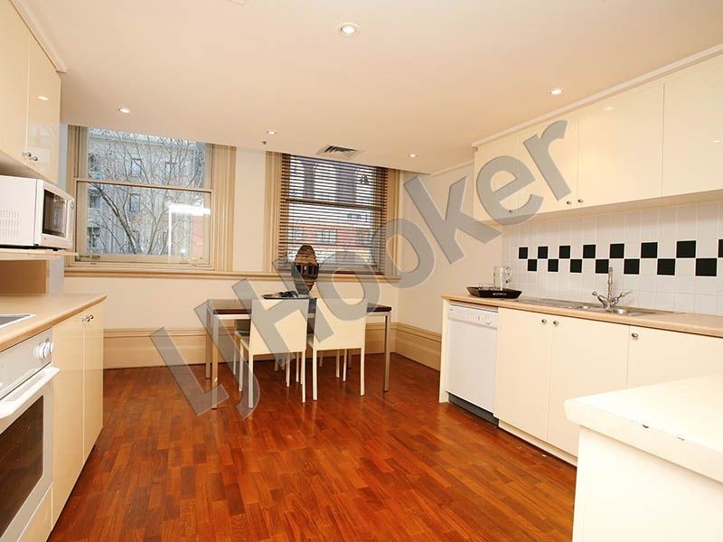 328/67 Spencer Street, Melbourne VIC 3000