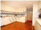 328/67 Spencer Street, Melbourne VIC 3000