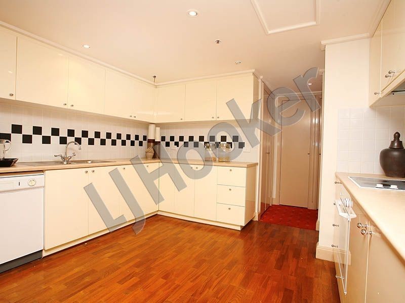 328/67 Spencer Street, Melbourne VIC 3000