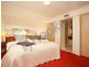 328/67 Spencer Street, Melbourne VIC 3000