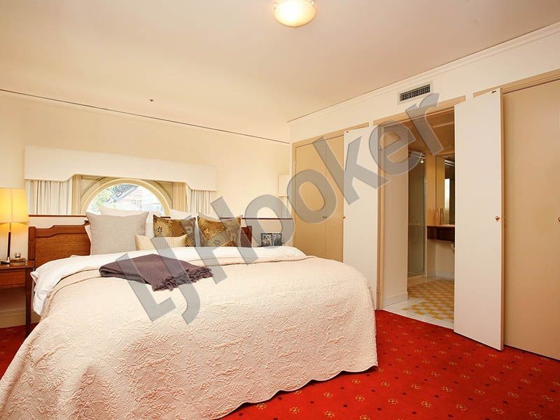 328/67 Spencer Street, Melbourne VIC 3000