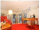 328/67 Spencer Street, Melbourne VIC 3000