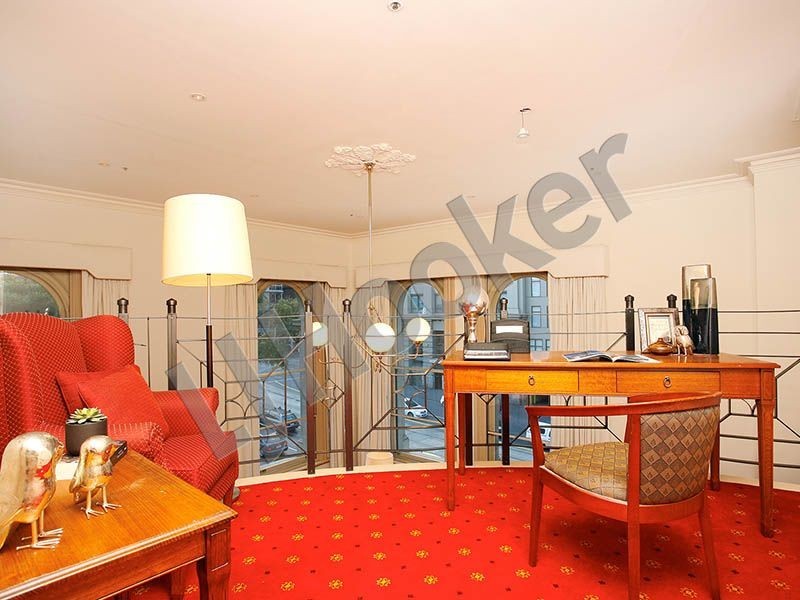328/67 Spencer Street, Melbourne VIC 3000