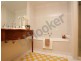328/67 Spencer Street, Melbourne VIC 3000
