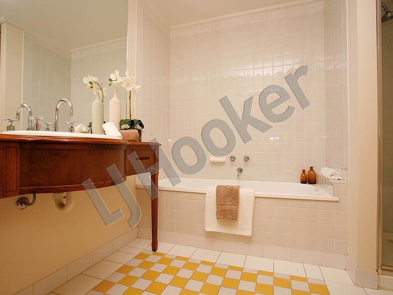 328/67 Spencer Street, Melbourne VIC 3000