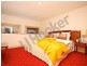 328/67 Spencer Street, Melbourne VIC 3000