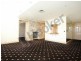 419/67 Spencer Street, Melbourne VIC 3000