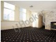 419/67 Spencer Street, Melbourne VIC 3000