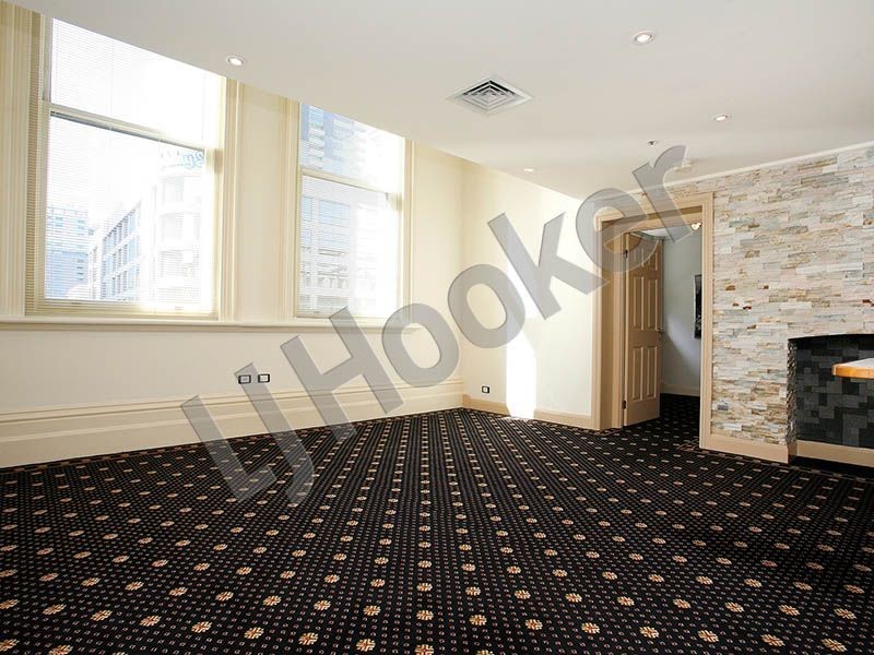 419/67 Spencer Street, Melbourne VIC 3000