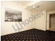 419/67 Spencer Street, Melbourne VIC 3000