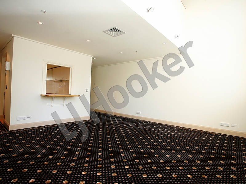 419/67 Spencer Street, Melbourne VIC 3000