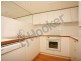 419/67 Spencer Street, Melbourne VIC 3000