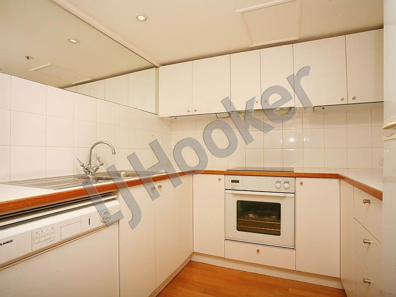 419/67 Spencer Street, Melbourne VIC 3000