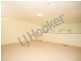419/67 Spencer Street, Melbourne VIC 3000