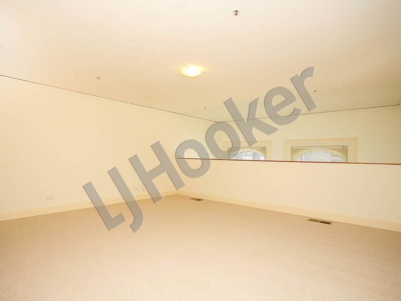 419/67 Spencer Street, Melbourne VIC 3000