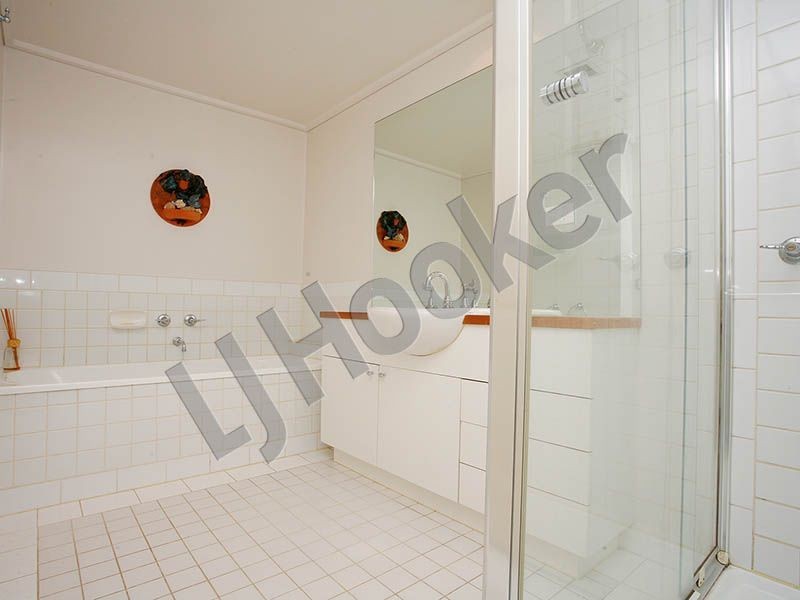 419/67 Spencer Street, Melbourne VIC 3000