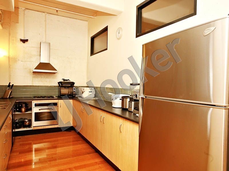 14/300 King Street, Melbourne VIC 3000