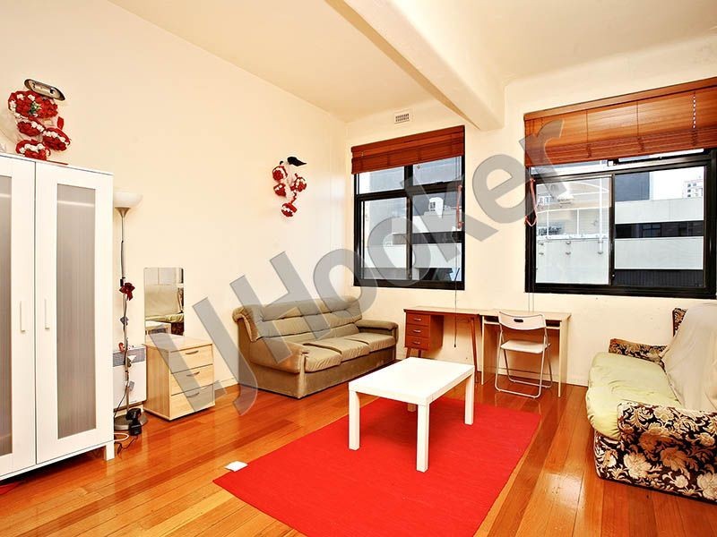 14/300 King Street, Melbourne VIC 3000