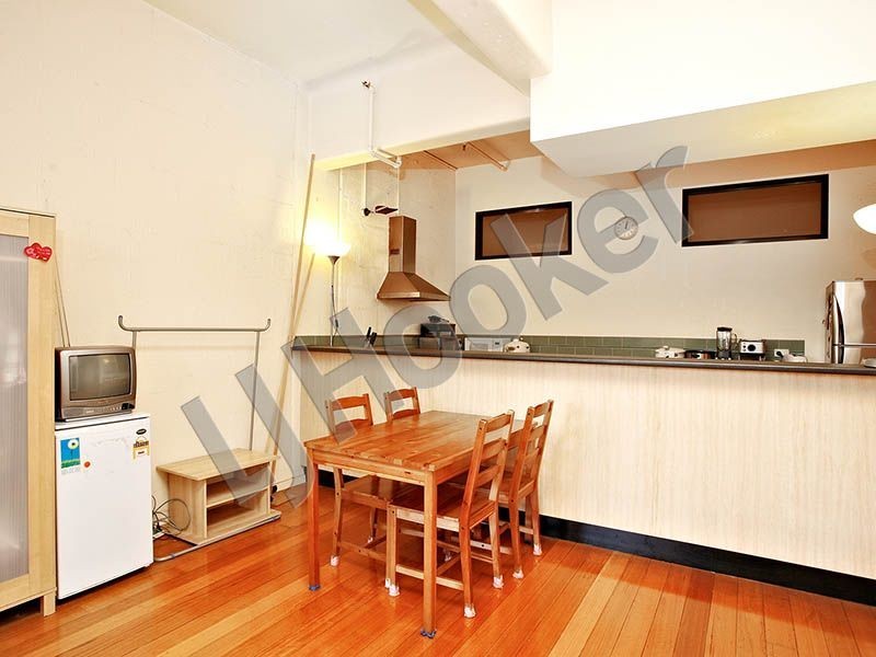 14/300 King Street, Melbourne VIC 3000