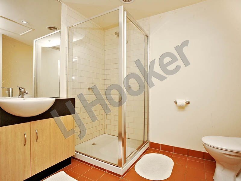 14/300 King Street, Melbourne VIC 3000