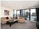 225/88 Kavanagh Street, Southbank VIC 3006