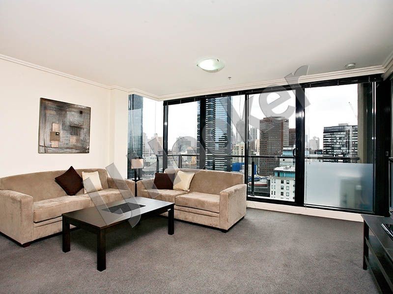 225/88 Kavanagh Street, Southbank VIC 3006