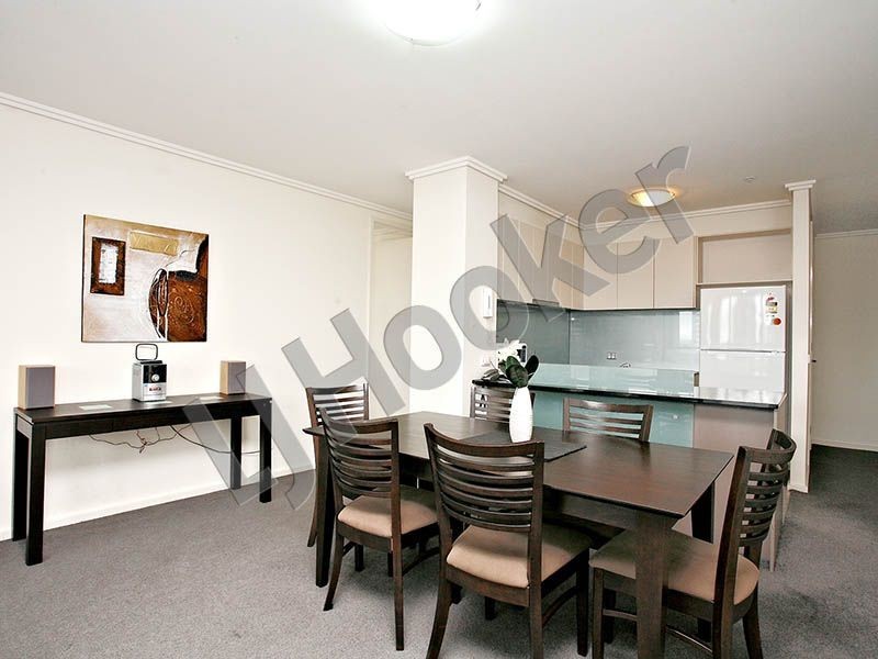 225/88 Kavanagh Street, Southbank VIC 3006