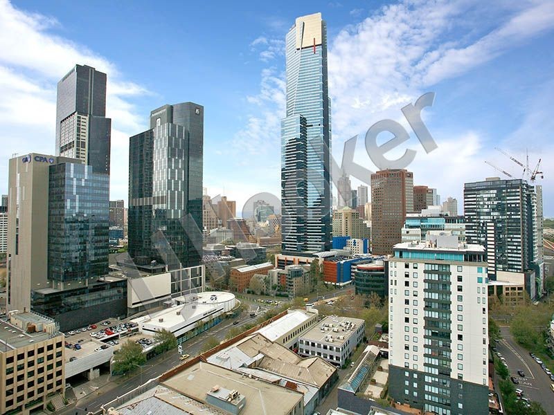 225/88 Kavanagh Street, Southbank VIC 3006