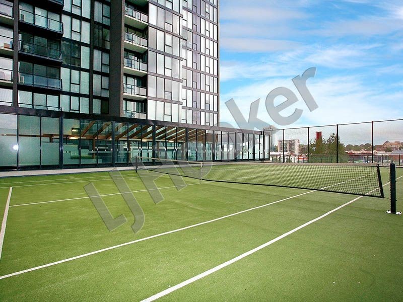 225/88 Kavanagh Street, Southbank VIC 3006