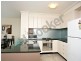 225/88 Kavanagh Street, Southbank VIC 3006