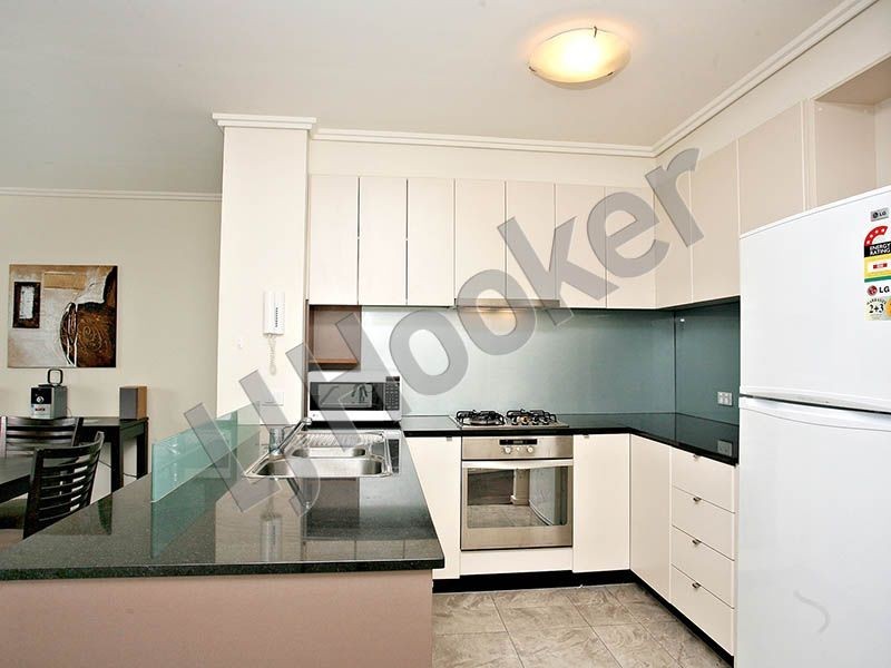 225/88 Kavanagh Street, Southbank VIC 3006