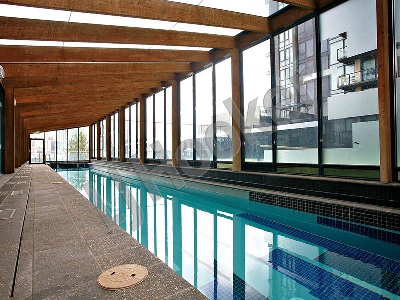 225/88 Kavanagh Street, Southbank VIC 3006