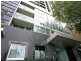 225/88 Kavanagh Street, Southbank VIC 3006