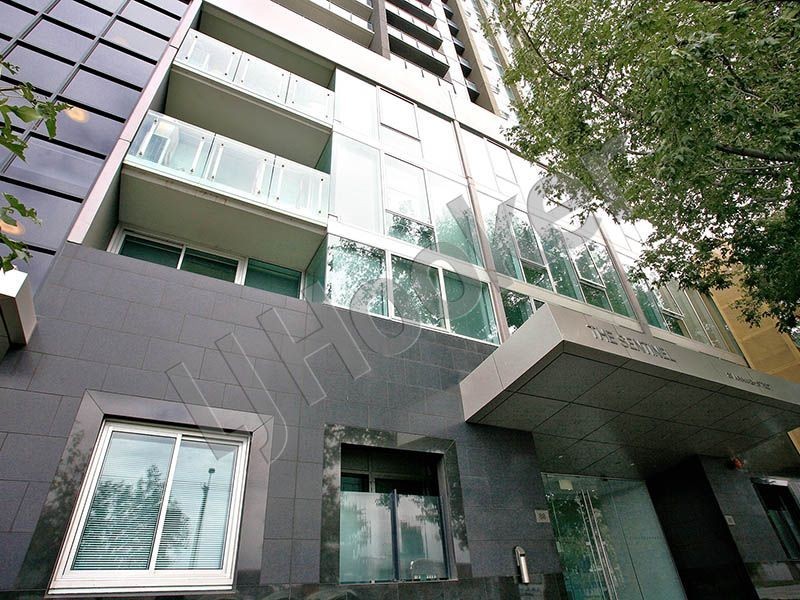 225/88 Kavanagh Street, Southbank VIC 3006