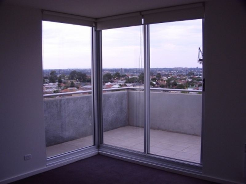 808/250 Barkly Street, Footscray VIC 3011