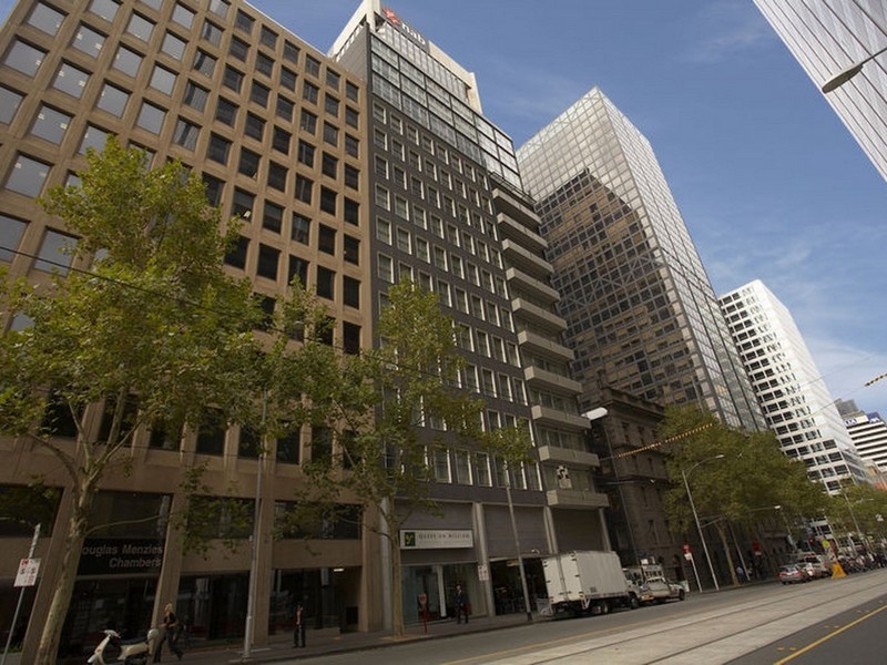 503/172 William Street, Melbourne VIC 3000