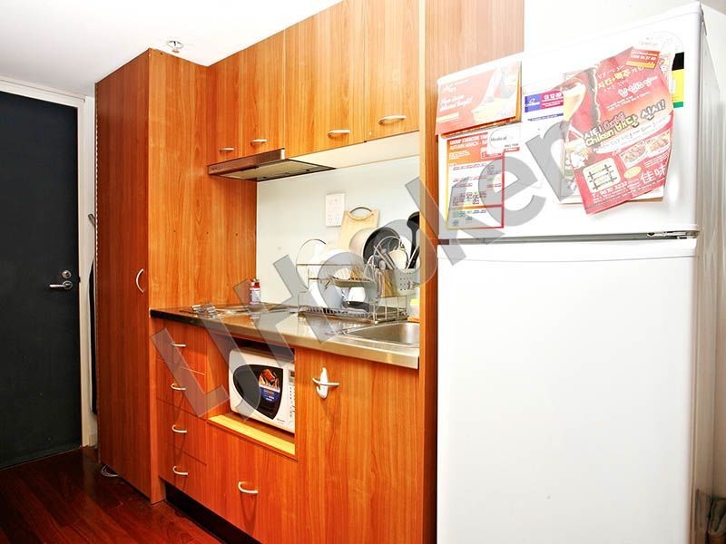 G2/441 Lonsdale Street, Melbourne VIC 3000