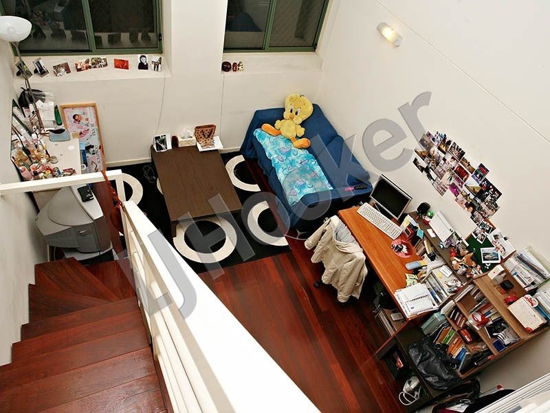 G2/441 Lonsdale Street, Melbourne VIC 3000