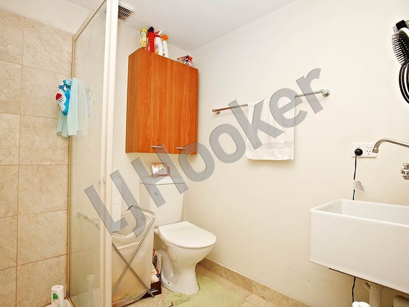 G2/441 Lonsdale Street, Melbourne VIC 3000