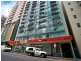 1507/39 Lonsdale Street, Melbourne VIC 3000