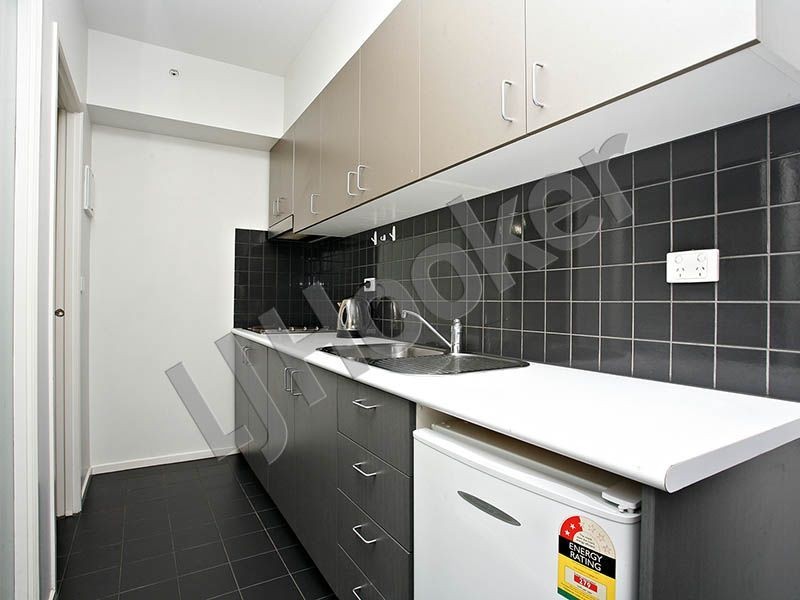 1507/39 Lonsdale Street, Melbourne VIC 3000