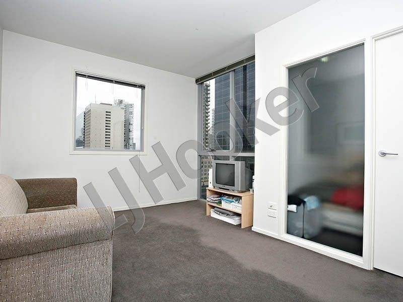 1507/39 Lonsdale Street, Melbourne VIC 3000