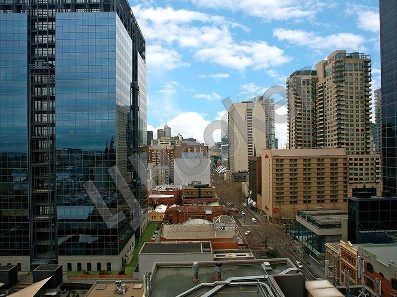 1507/39 Lonsdale Street, Melbourne VIC 3000