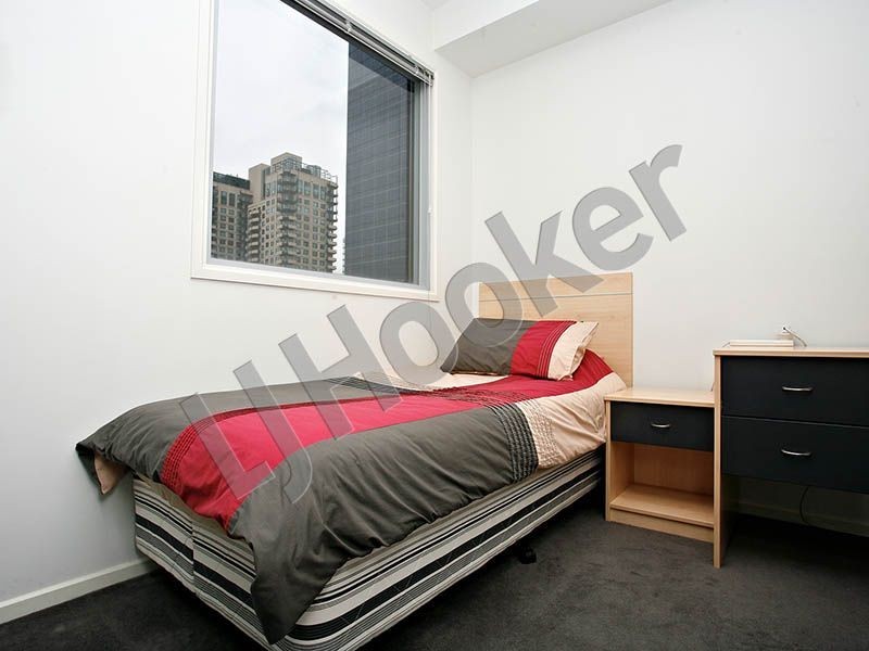 1507/39 Lonsdale Street, Melbourne VIC 3000