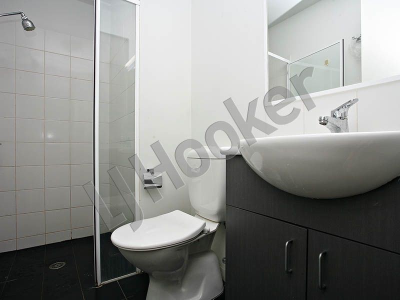 1507/39 Lonsdale Street, Melbourne VIC 3000