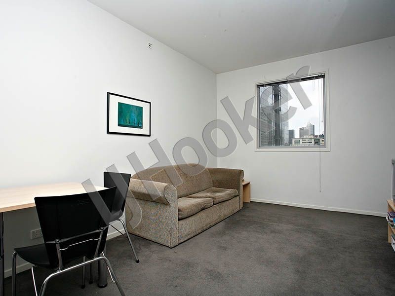 1507/39 Lonsdale Street, Melbourne VIC 3000