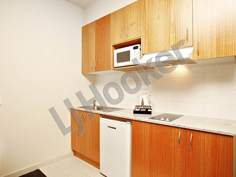 408/60 Market Street, Melbourne VIC 3000